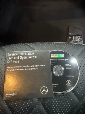 Mercedes-Benz EQS EQS 53 AMG | Mobile.bg � ����� ������ 15