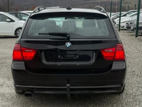 BMW 320 318 FACE NAVI  - 3600 € / 7040.99 лв. - 99966865 6