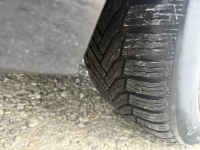 BMW 320 318 FACE NAVI  - 3600 € / 7040.99 лв. - 99966865 7