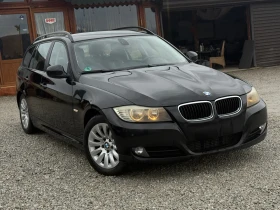 BMW 320 318 FACE NAVI  - 3600 € / 7040.99 лв. - 99966865 4