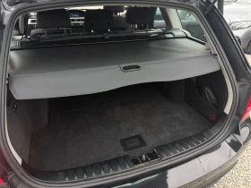 BMW 320 318 FACE NAVI  - 3600 € / 7040.99 лв. - 99966865 8