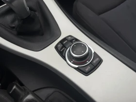 BMW 320 318 FACE NAVI  - 3600 € / 7040.99 лв. - 99966865 14