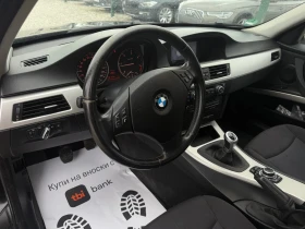 BMW 320 318 FACE NAVI  - 3600 € / 7040.99 лв. - 99966865 12