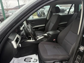 BMW 320 318 FACE NAVI  - 3600 € / 7040.99 лв. - 99966865 11