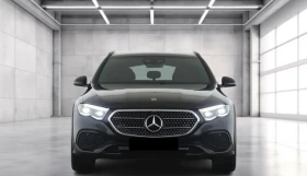 Mercedes-Benz E 450 d All-Terrain 4Matic = Avantgarde = Гаранция - 82916 € / 162169.60 лв. - 94418257 3