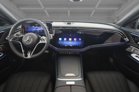 Mercedes-Benz E 450 d All-Terrain 4Matic = Avantgarde = Гаранция - 82916 € / 162169.60 лв. - 94418257 8