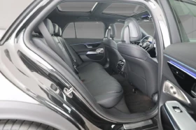 Mercedes-Benz E 450 d All-Terrain 4Matic = Avantgarde = Гаранция - 82916 € / 162169.60 лв. - 94418257 10