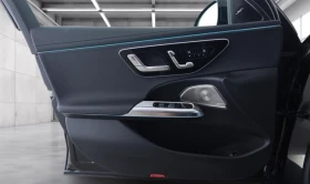 Mercedes-Benz E 450 d All-Terrain 4Matic = Avantgarde = Гаранция - 82916 € / 162169.60 лв. - 94418257 6