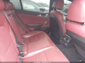 Kia Stinger 2021 KIA STINGER GT1 - 12700 € / 24839.04 лв. - 63305190 12