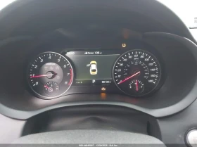 Kia Stinger 2021 KIA STINGER GT1 - 12700 € / 24839.04 лв. - 63305190 10