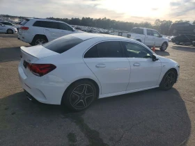 Mercedes-Benz A 35 * А35 AMG*  - 16500 € / 32271.19 лв. - 31026509 3