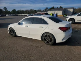 Mercedes-Benz A 35 * А35 AMG*  - 16500 € / 32271.19 лв. - 31026509 2