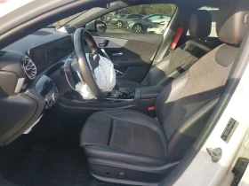 Mercedes-Benz A 35 * А35 AMG*  - 16500 € / 32271.19 лв. - 31026509 7