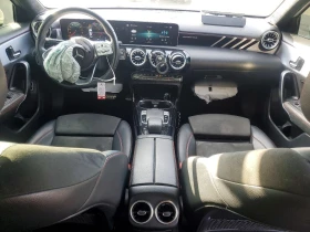 Mercedes-Benz A 35 * А35 AMG*  - 16500 € / 32271.19 лв. - 31026509 8