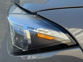 BMW 750 2020| M-PK| LASER| HARMAN| DISTRONIK| МАСАЖ| BLACK - 32900 € / 64346.81 лв. - 18840534 7