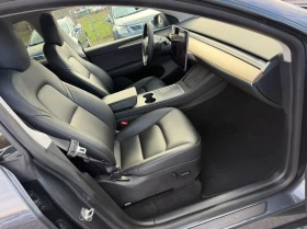 Tesla Model Y Long Range 75kWh, Dual Motor, Premium, Дек.2021г. - 26000 € / 50851.58 лв. - 21460210 10