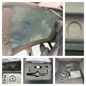 Tesla Model Y Long Range 75kWh, Dual Motor, Premium, Дек.2021г. - 26000 € / 50851.58 лв. - 21460210 17