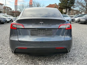 Tesla Model Y Long Range 75kWh, Dual Motor, Premium, Дек.2021г. - 26000 € / 50851.58 лв. - 21460210 8