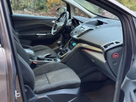 Ford Grand C-Max undefined | Auto.bg — изображение 8