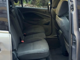 Ford Grand C-Max undefined | Auto.bg — изображение 9