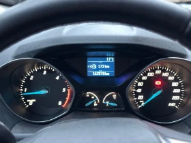 Ford Grand C-Max undefined | Auto.bg — изображение 11