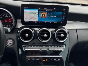 Mercedes-Benz C 300 COUPE * CAR FAX * АВТО КРЕДИТ * ЦЕНА ДО БГ - 20200 € / 39507.77 лв. - 39747574 9