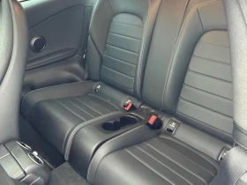 Mercedes-Benz C 300 COUPE * CAR FAX * АВТО КРЕДИТ * ЦЕНА ДО БГ - 20200 € / 39507.77 лв. - 39747574 7