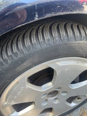 Audi A3 - 1500 € / 2933.74 лв. - 99210677 2