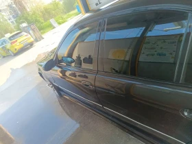 BMW 523 2.5i  | Mobile.bg � ����� ������ 2