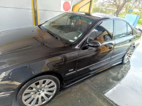BMW 523 2.5i  | Mobile.bg � ����� ������ 12