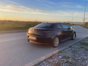 Alfa Romeo Gt | Mobile.bg � ����� ������ 2