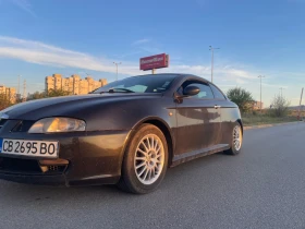 Alfa Romeo Gt | Mobile.bg � ����� ������ 4