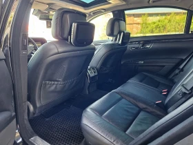 Mercedes-Benz S 550 AMG �����/������ | Mobile.bg � ����� ������ 11
