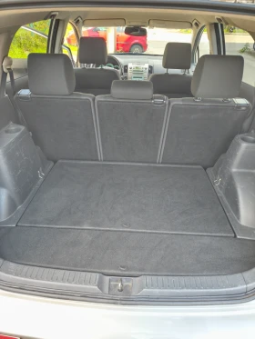 Toyota Corolla verso 2.2 D4D 136 | Mobile.bg � ����� ������ 13