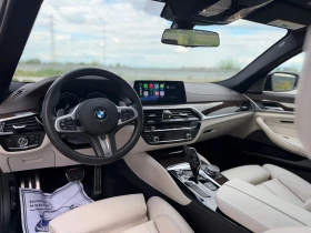 BMW 540 B58 INDIVIDUAL | Mobile.bg � ����� ������ 10