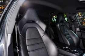 Porsche Panamera TURBO 4.0 V8 LED ���� BOSE 360 ������ 100% | Mobile.bg � ����� ������ 14