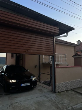 BMW 535 | Mobile.bg � ����� ������ 13