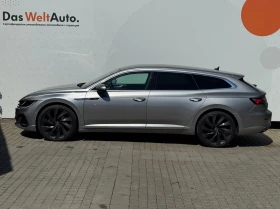 VW Arteon | Mobile.bg � ����� ������ 4