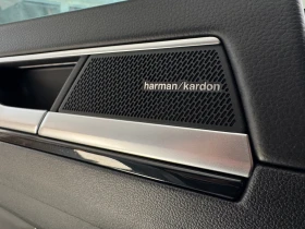 VW Arteon | Mobile.bg � ����� ������ 11