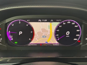 VW Arteon | Mobile.bg � ����� ������ 9