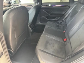VW Arteon | Mobile.bg � ����� ������ 7