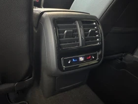 VW Arteon | Mobile.bg � ����� ������ 8