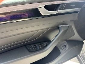 VW Arteon | Mobile.bg � ����� ������ 10