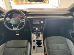 VW Arteon | Mobile.bg � ����� ������ 6