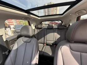 DONGFENG T5-EVO | Mobile.bg � ����� ������ 6