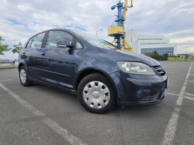 ����� �� �������� �� VW Golf Plus VW Gold Mk5