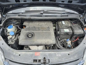 VW Golf Plus VW Gold Mk5 | Mobile.bg � ����� ������ 10