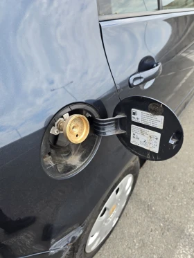 VW Golf Plus VW Gold Mk5 | Mobile.bg � ����� ������ 9