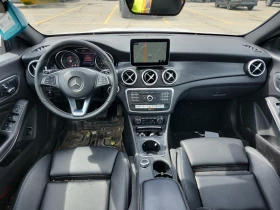 Mercedes-Benz CLA 250 * * CARFAX * * ���� ������ * *  | Mobile.bg � ����� ������ 3