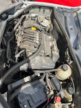 Renault Kangoo 1.6i ��� | Mobile.bg � ����� ������ 14
